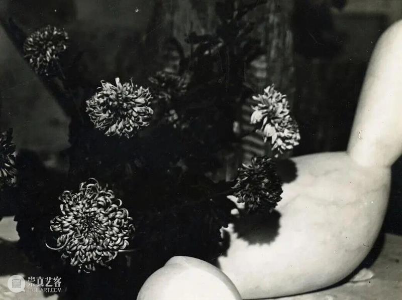 PF推荐|年末影像盛宴：全球50场展览指南 崇真艺客