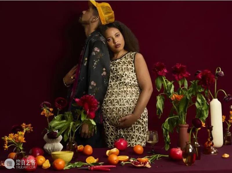 PF推荐|年末影像盛宴：全球50场展览指南 崇真艺客