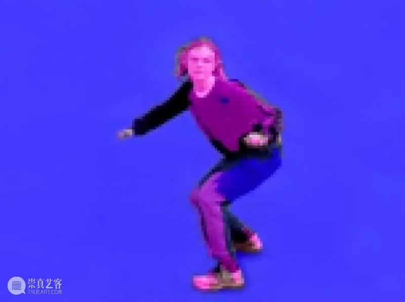 PF推荐|年末影像盛宴：全球50场展览指南 崇真艺客