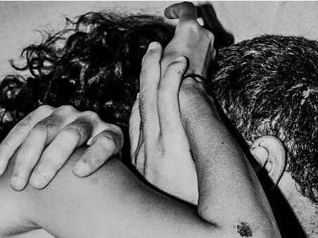 PF推荐|年末影像盛宴：全球50场展览指南 崇真艺客