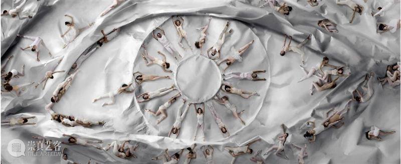 PF推荐|年末影像盛宴：全球50场展览指南 崇真艺客