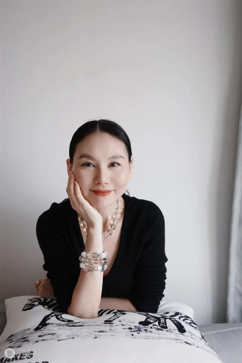 「松」活动｜2026能量焕新占星沙龙 崇真艺客