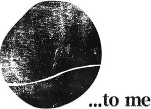 「松」活动｜2026能量焕新占星沙龙 崇真艺客