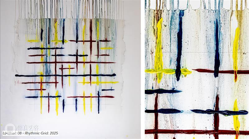 共生生成、文化生物学与泛生物艺术 崇真艺客