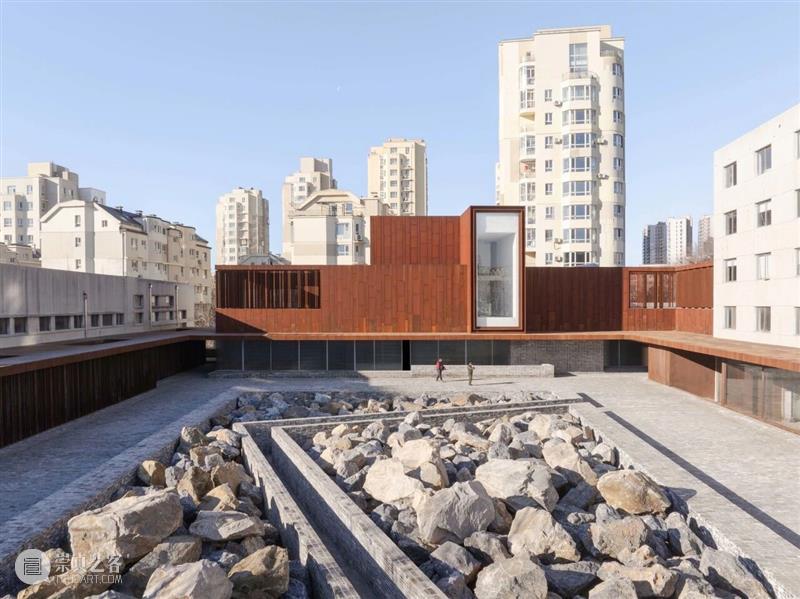 如恩荣获「DFA设计奖2025」三项大奖 崇真艺客