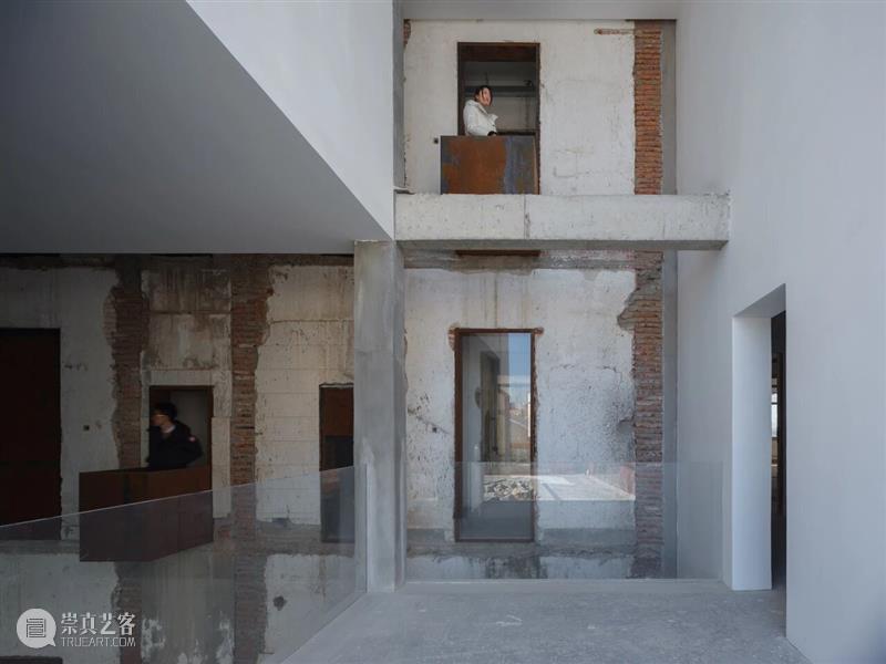 如恩荣获「DFA设计奖2025」三项大奖 崇真艺客