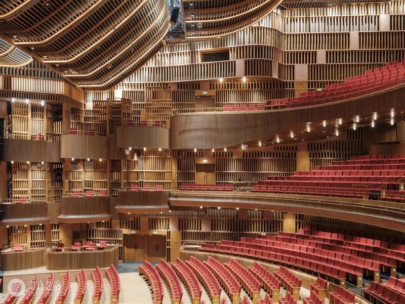 如恩荣获「DFA设计奖2025」三项大奖 崇真艺客