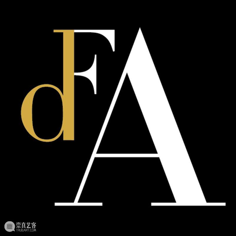 如恩荣获「DFA设计奖2025」三项大奖 崇真艺客