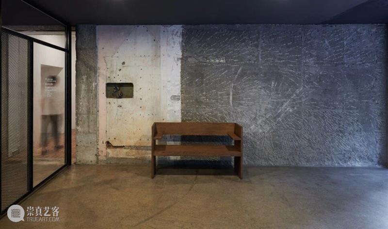 如恩荣获「DFA设计奖2025」三项大奖 崇真艺客