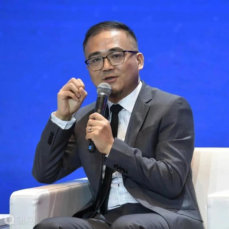 SFM·论坛预告丨“新坐标，新浪潮”——青年导演创作论坛 崇真艺客