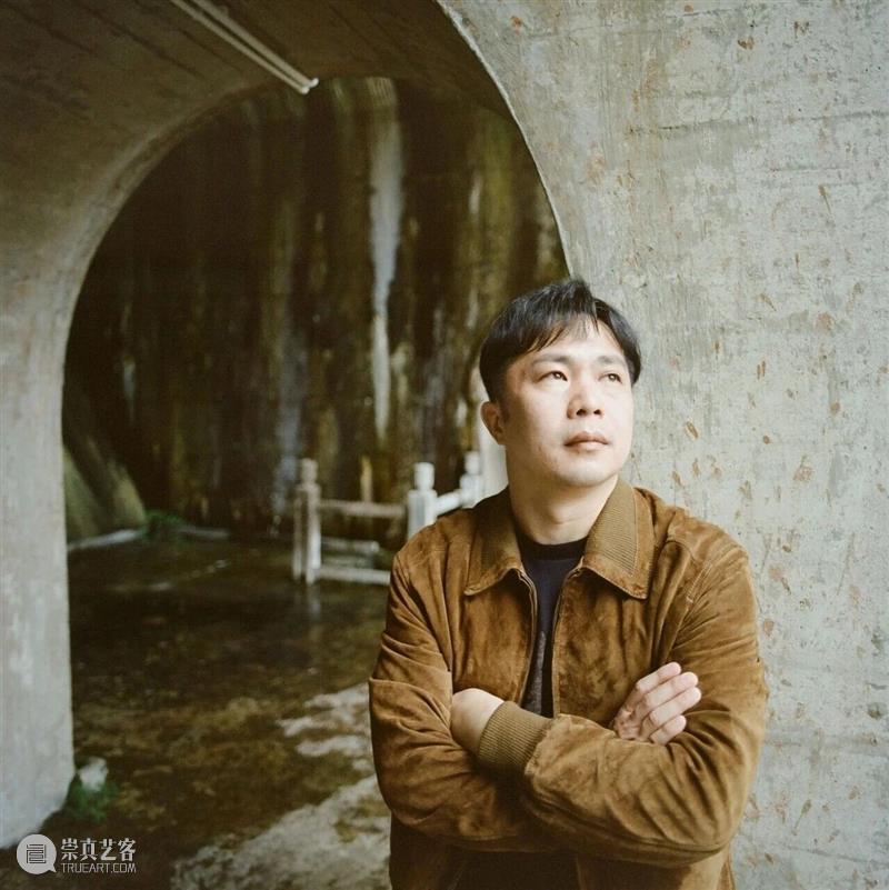 SFM·论坛预告丨“新坐标，新浪潮”——青年导演创作论坛 崇真艺客