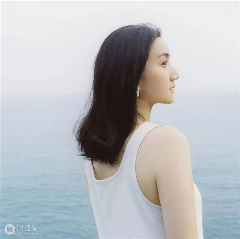 SFM·论坛预告丨“新坐标，新浪潮”——青年导演创作论坛 崇真艺客