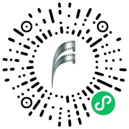 SFM·论坛预告丨“新坐标，新浪潮”——青年导演创作论坛 崇真艺客