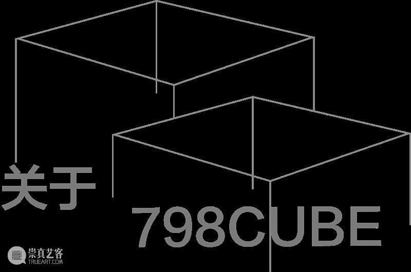 2026混成开局｜夜潜798CUBE，解锁“艺术盲盒” 崇真艺客