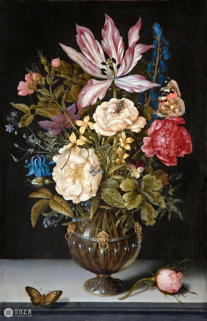 新氧艺O2art｜评论｜山水之身｜文 / 高士淯博士 崇真艺客