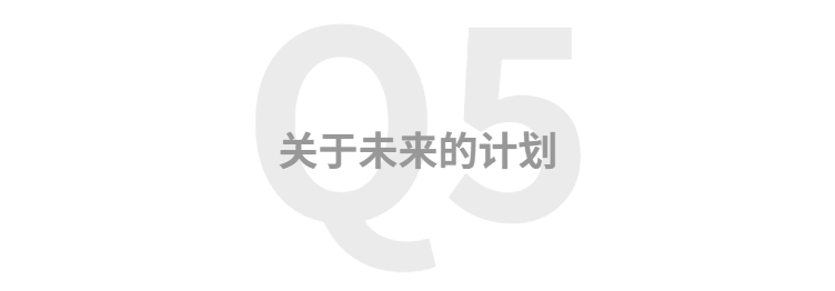 M艺术空间展览现场&访谈 | 56号展位 M003 何曦 BoothM56 HE Xi 崇真艺客