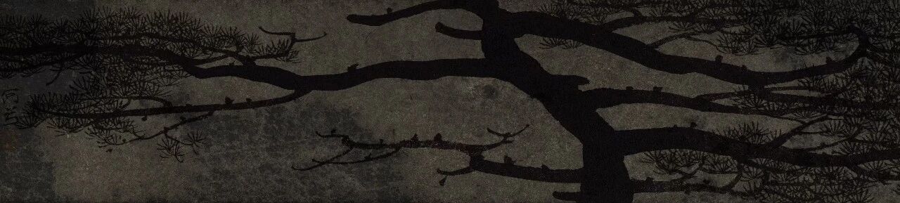 M艺术空间展览现场&访谈 | 56号展位 M003 何曦 BoothM56 HE Xi 崇真艺客