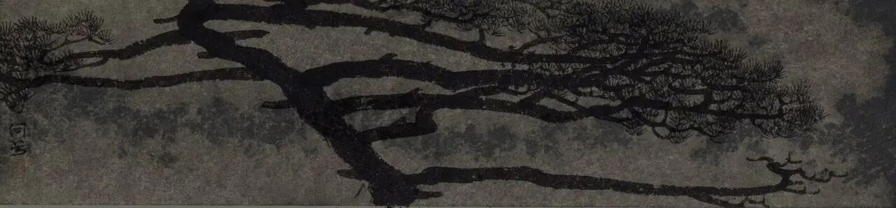 M艺术空间展览现场&访谈 | 56号展位 M003 何曦 BoothM56 HE Xi 崇真艺客