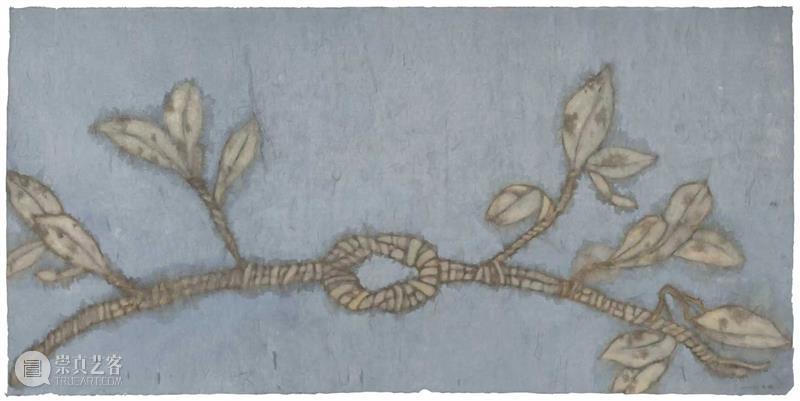 展览预告｜“观岁集——北京画院创作成果汇报展”即将开幕 崇真艺客