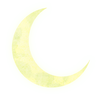 MAM公教 | 遇见自然之社会大美育回顾 崇真艺客