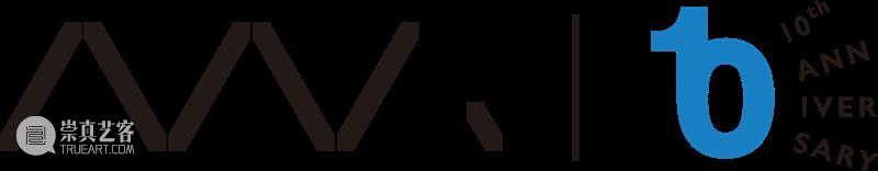 十载沉淀 聚艺而生——艺仓美术馆十周年序章启幕 崇真艺客