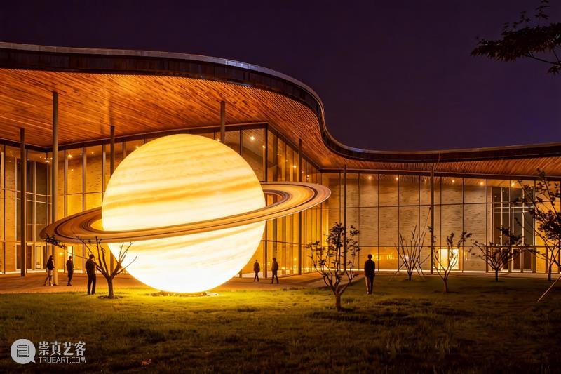 济宁市美术馆1月活动日历全新发布，把冬天的温暖留给艺术吧！ 崇真艺客