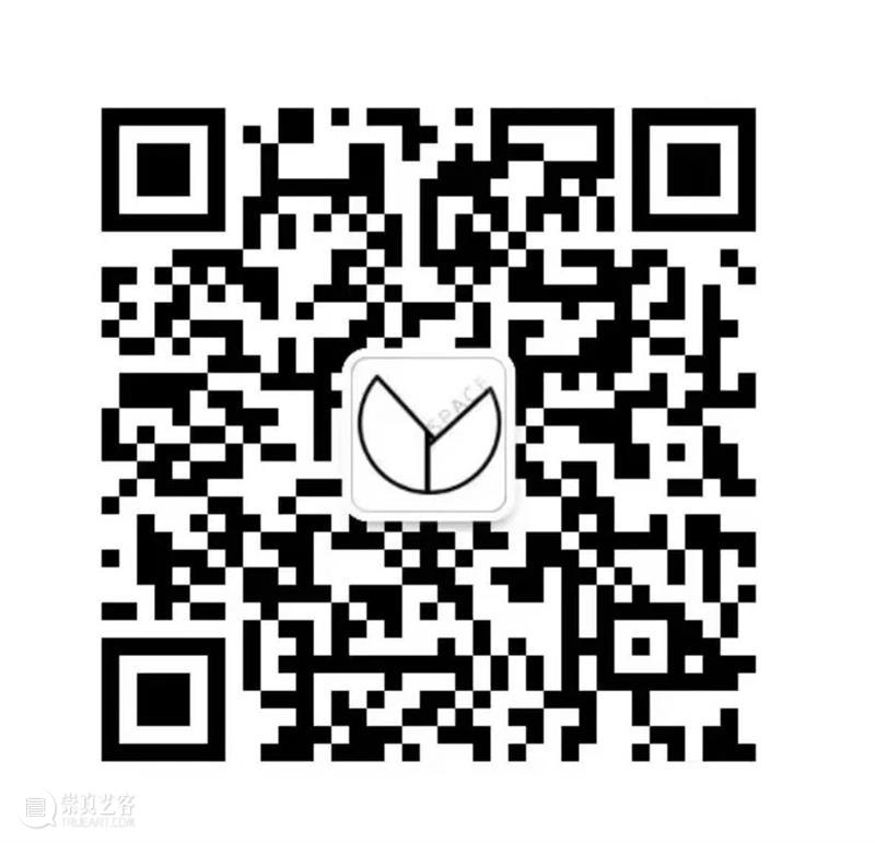 济宁市美术馆1月活动日历全新发布，把冬天的温暖留给艺术吧！ 崇真艺客