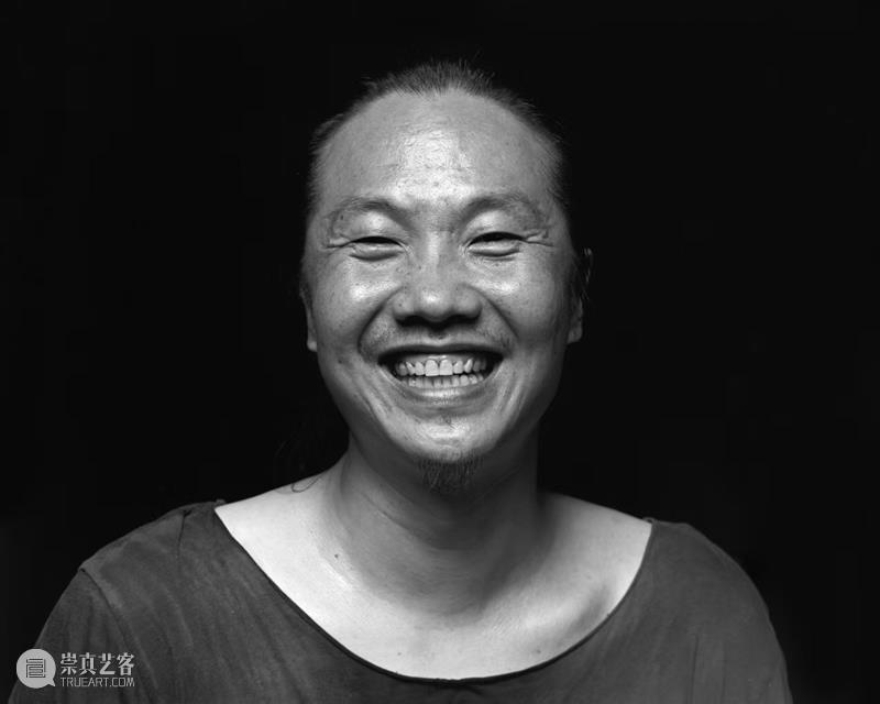 12月27日 | 孟奇与张咏 | 自制乐器演出 崇真艺客