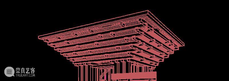 国际艺术资讯 | 全球艺术正在发生什么？全新栏目带您纵览全球艺坛 崇真艺客