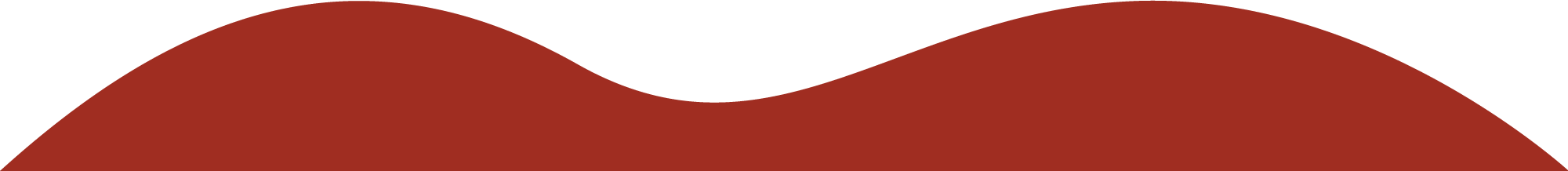 AM 文创｜双旦迎新购物好礼活动 崇真艺客