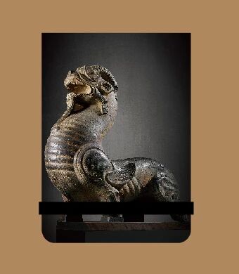 AM 文创｜双旦迎新购物好礼活动 崇真艺客