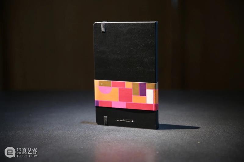 AM 文创｜双旦迎新购物好礼活动 崇真艺客