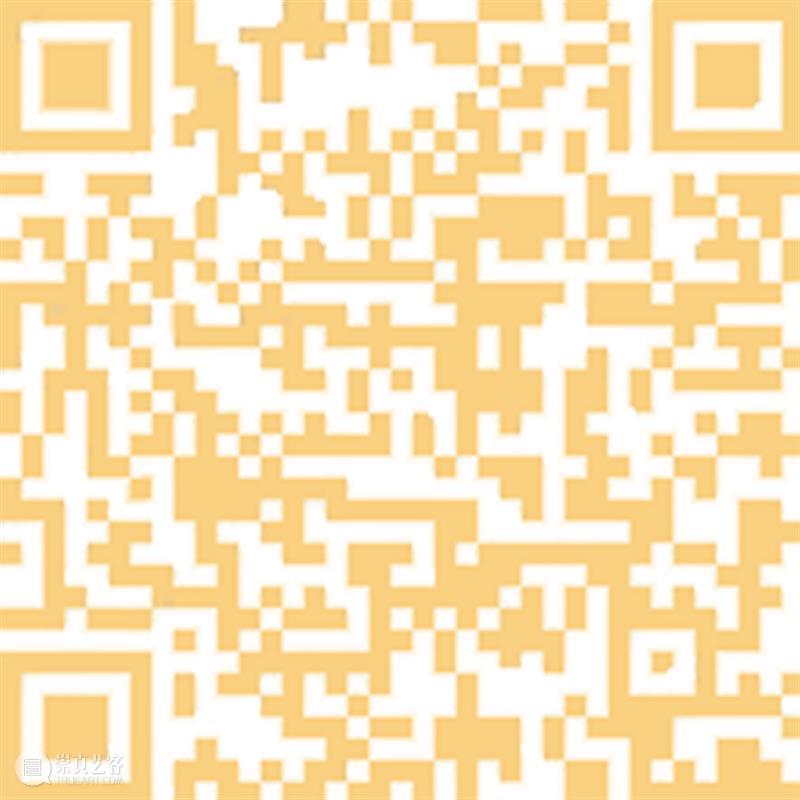 AM 文创｜双旦迎新购物好礼活动 崇真艺客