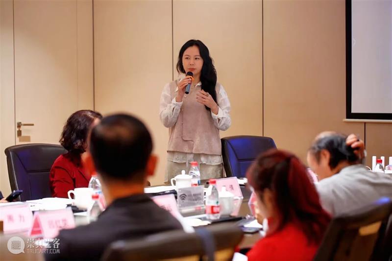 入选公告 |【AI光与AI影】第五届青年艺术家作品征集展映计划  城市光美术馆 崇真艺客