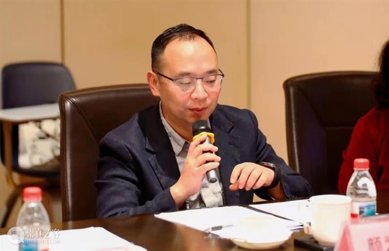 入选公告 |【AI光与AI影】第五届青年艺术家作品征集展映计划  城市光美术馆 崇真艺客