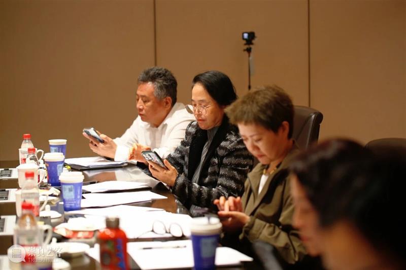 入选公告 |【AI光与AI影】第五届青年艺术家作品征集展映计划  城市光美术馆 崇真艺客