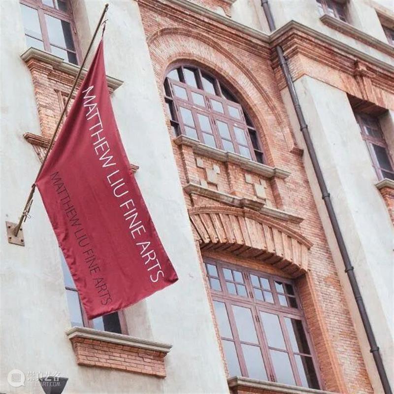 德玉堂恭祝您圣诞与新年快乐！ 崇真艺客