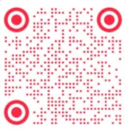 德玉堂恭祝您圣诞与新年快乐！ 崇真艺客