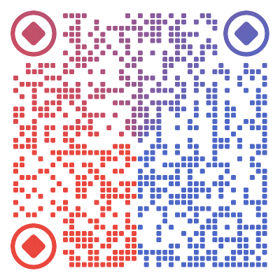 德玉堂恭祝您圣诞与新年快乐！ 崇真艺客