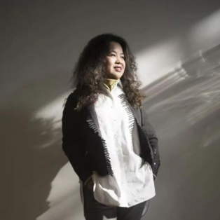 研学招生 | 北京画院“油画静物写生”寒假研学班招生简章 崇真艺客