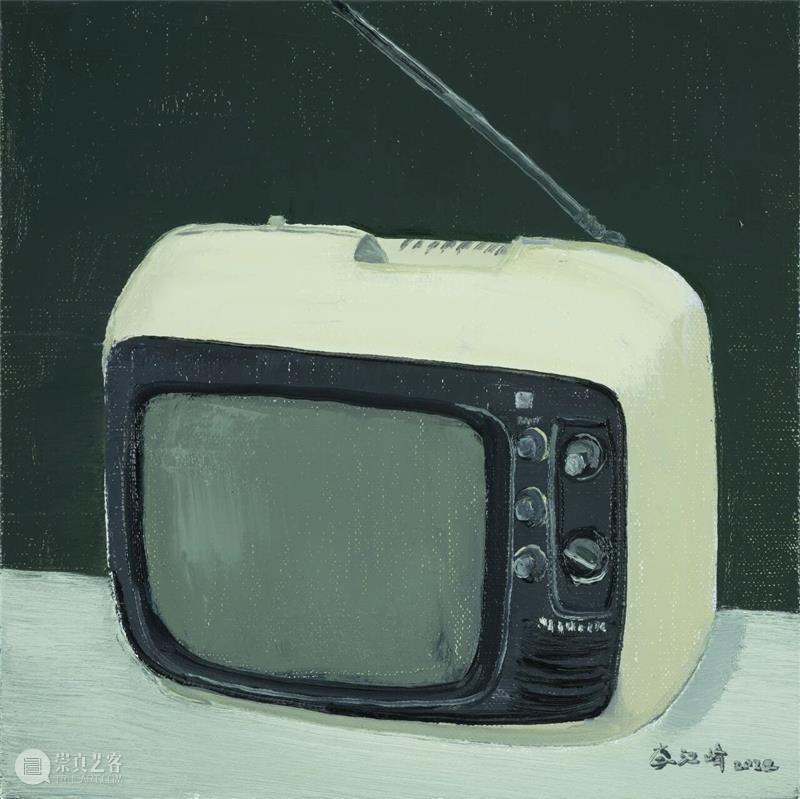 研学招生 | 北京画院“油画静物写生”寒假研学班招生简章 崇真艺客