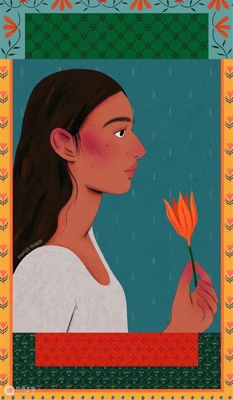 「松」活动｜“私钥·花语”元旦花艺工坊 崇真艺客