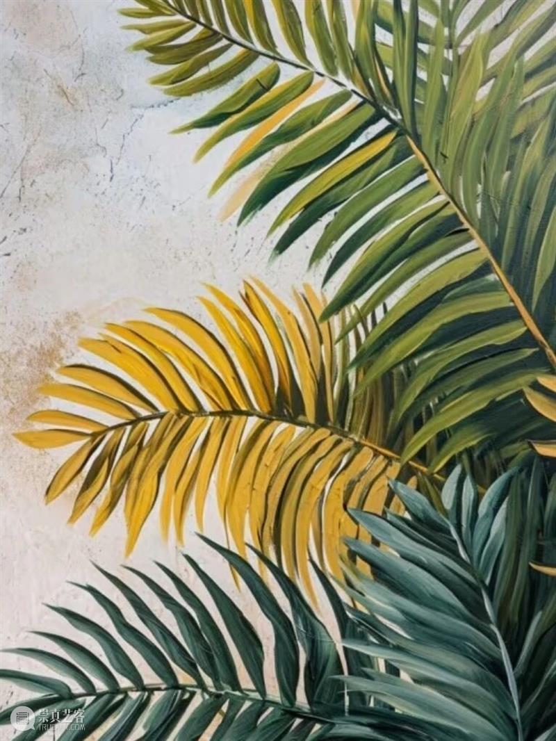 「松」活动｜“私钥·花语”元旦花艺工坊 崇真艺客