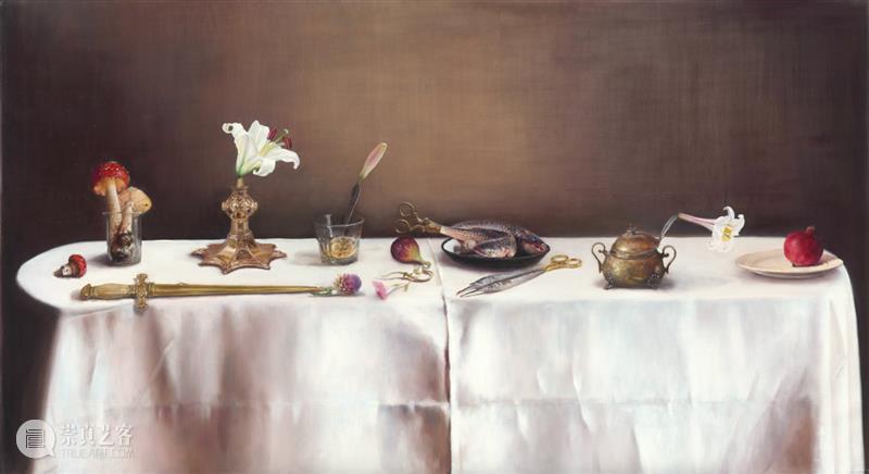 万一空间祝大家双旦快乐！ 崇真艺客