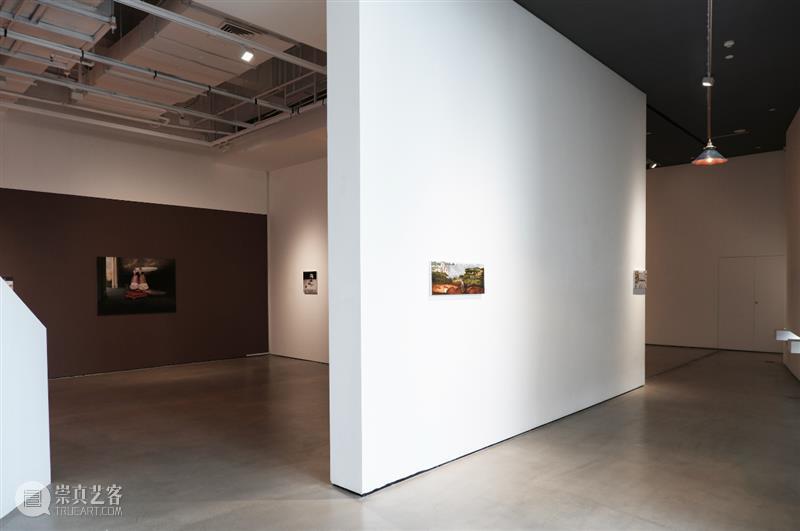 万一空间祝大家双旦快乐！ 崇真艺客