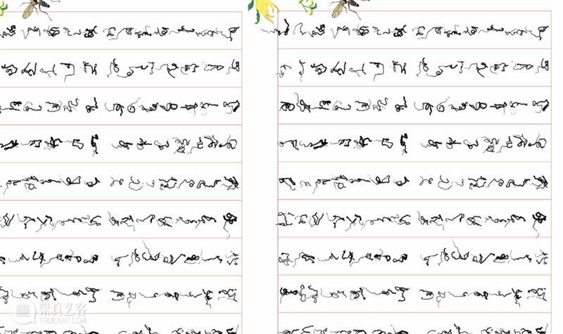 共生之道——从“索取者”向“共生者”的角色转换 崇真艺客