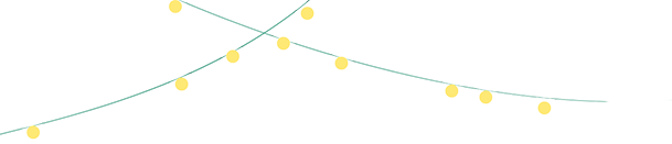 除了《真爱至上》，这十部电影也能陪你过圣诞 崇真艺客
