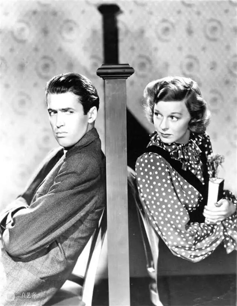 除了《真爱至上》，这十部电影也能陪你过圣诞 崇真艺客