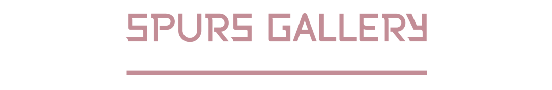 阮纯诗、希拉里·佩西斯、罗克萨娜·皮鲁曼德参加和美术馆“五周年特别呈现：根系比罗盘更清楚方向”  s 崇真艺客