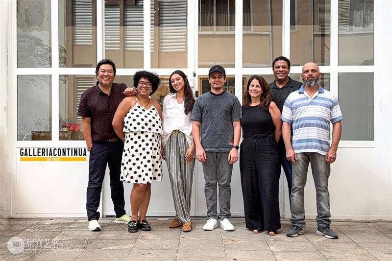 常青画廊祝大家节日快乐 ? 崇真艺客